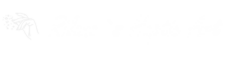 haptic-art.de